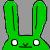:iconEmo-Gangsta117: