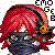 :iconemo-geb: