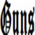 :iconemo-girl-112495: