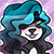 :iconemo-girl-69: