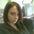 :iconemo-girl-77:
