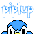 :iconemo-girl-alexauchiha: