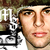 :iconemo-girl-loves-you:
