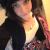 :iconemo-girl1994:
