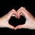 :iconemo-girl249: