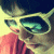 :iconEmo-Girl26:
