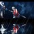 :iconemo-girl9672: