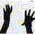 :iconEmo-God: