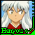 :iconemo-gothic-seiya: