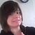 :iconemo-gothic-seiya: