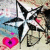 :iconemo-graffiti-girl: