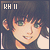 :iconemo-hannah: