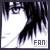 :iconemo-haruhi-sohma: