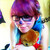 :iconemo-heart-art: