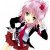 :iconemo-heart92238: