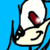 EMO-HEDGEIKKU :iconemo-hedgeikku: