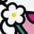 :iconemo-helen: