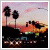 :iconemo-hellokitty: