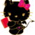 :iconemo-hellokitty67: