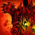 :iconemo-hinata16: