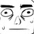 :iconemo-hipi: