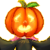 :iconemo-hipi: