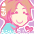:iconemo-hippie: