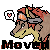 :iconemo-hyena: