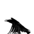:iconemo-ima: