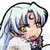 :iconEMO-IMA: