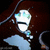 emo-invdrzim :iconemo-invdrzim: