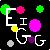 :iconemo-irken-gothic-gir: