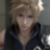 :iconemo-is-love117: