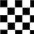 :iconemo-j: