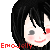 :iconemo-jelly: