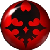 :iconemo-kat14: