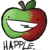 :iconemo-kaydie:
