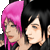:iconemo-kei: