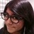 :iconemo-kewkie: