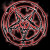 :iconemo-kid-butterfly: