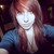 :iconemo-kid-hearts-yuu: