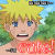:iconemo-kid000:
