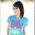 emo-kid13 :iconemo-kid13: