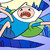 :iconemo-kid247: