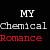 :iconemo-kid91: