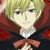 :iconemo-kinoko: