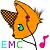 :iconemo-kitteh-cat: