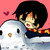 :iconemo-kitten24: