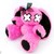 :iconemo-larissa-kawaii: