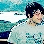 :iconemo-lee: